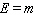 <strong>A general hyperbolic demand function has the form to follow. ( - nonzero constants)Obtain a formula for the elasticity of demand at a unit price of .</strong> A) B) C) D) E)