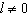 <strong>A general quadratic demand function has the form to follow. ( a , l , r are constants, )Obtain a formula for the elasticity of demand at a unit price p .</strong> A) B) C) D) E)