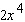 <strong>Evaluate the integral.  </strong> A)   B)   C)   D)   E)   <div style=padding-top: 35px> 