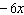 <strong>Evaluate the integral mentally.  </strong> A)   B)   C)   D)   E)   <div style=padding-top: 35px> 
