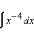 <strong>Evaluate the integral.  </strong> A)   B)   C)   D)   E)   <div style=padding-top: 35px> 