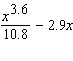 <strong>Evaluate the integral.  </strong> A)   B)   C)   D)   E)   <div style=padding-top: 35px> 