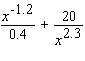 <strong>Evaluate the integral.  </strong> A)   B)   C)   D)   E)   <div style=padding-top: 35px> 