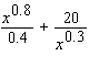 <strong>Evaluate the integral.  </strong> A)   B)   C)   D)   E)   <div style=padding-top: 35px> 