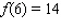 <strong>Find   if   and the tangent line at   has slope   .</strong> A)   B)   C)   D)   E)   <div style=padding-top: 35px> 