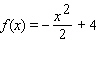 <strong>Find   if   and the tangent line at   has slope   .</strong> A)   B)   C)   D)   E)   <div style=padding-top: 35px> 