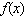 <strong>Find   if   and the tangent line at   has slope   .</strong> A)   B)   C)   D)   E)   <div style=padding-top: 35px> 