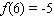 <strong>Find   if   and the tangent line at   has slope   .</strong> A)   B)   C)   D)   E)   <div style=padding-top: 35px> 