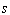 <strong>The velocity of a particle moving in a straight line is given by   . Find an expression for the position   after a time   .</strong> A)   B)   C)   D)   E)   <div style=padding-top: 35px> 