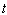 <strong>The velocity of a particle moving in a straight line is given by   . Find an expression for the position   after a time   .</strong> A)   B)   C)   D)   E)   <div style=padding-top: 35px> 