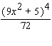 <strong>Evaluate the integral.  </strong> A)   B)   C)   D)   E)   <div style=padding-top: 35px> 