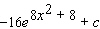 <strong>Evaluate the integral.  </strong> A)   B)   C)   D)   E)   <div style=padding-top: 35px> 