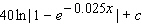 <strong>Evaluate the integral.  </strong> A)   B)   C)   D)   E)   <div style=padding-top: 35px> 