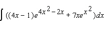 <strong>Evaluate the integral.  </strong> A)   B)   C)   D)   E)   <div style=padding-top: 35px> 