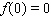<strong>Find   if   and the tangent line at   has the slope  </strong> A)   B)   C)   D)   E)   <div style=padding-top: 35px> 