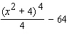 <strong>Find   if   and the tangent line at   has the slope  </strong> A)   B)   C)   D)   E)   <div style=padding-top: 35px> 