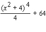 <strong>Find   if   and the tangent line at   has the slope  </strong> A)   B)   C)   D)   E)   <div style=padding-top: 35px> 