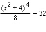 <strong>Find   if   and the tangent line at   has the slope  </strong> A)   B)   C)   D)   E)   <div style=padding-top: 35px> 