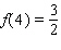 <strong>Find   if   and the tangent line at ( x , f ( x ))has the slope.  </strong> A)   B)   C)   D)   E)   <div style=padding-top: 35px> 
