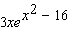 <strong>Find   if   and the tangent line at ( x , f ( x ))has the slope.  </strong> A)   B)   C)   D)   E)   <div style=padding-top: 35px> 