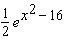 <strong>Find   if   and the tangent line at ( x , f ( x ))has the slope.  </strong> A)   B)   C)   D)   E)   <div style=padding-top: 35px> 