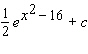 <strong>Find   if   and the tangent line at ( x , f ( x ))has the slope.  </strong> A)   B)   C)   D)   E)   <div style=padding-top: 35px> 