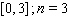 <strong>Use the given graph to estimate the left Riemann sum for the given interval with the stated number of subdivisions.    </strong> A)Left Sum = 1 B)Left Sum = - 1 C)Left Sum = 2 D)Left Sum = - 2 E)Left Sum = 0 <div style=padding-top: 35px> 