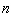 <strong>Calculate the left Riemann sum for the function over the given interval using the given values of   .   over   ,  </strong> A)Left Sum = 5 B)Left Sum = - 5 C)Left Sum = 7 D)Left Sum = 4 E)Left Sum = - 4 <div style=padding-top: 35px> 