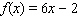 <strong>Calculate the left Riemann sum for the function over the given interval using the given values of   .   over   ,  </strong> A)Left Sum = 5 B)Left Sum = - 5 C)Left Sum = 7 D)Left Sum = 4 E)Left Sum = - 4 <div style=padding-top: 35px> 