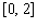 <strong>Calculate the left Riemann sum for the function over the given interval using the given values of   .   over   ,  </strong> A)Left Sum = 5 B)Left Sum = - 5 C)Left Sum = 7 D)Left Sum = 4 E)Left Sum = - 4 <div style=padding-top: 35px> 