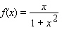 <strong>Calculate the left Riemann sums for the function over the given interval, using the given values of   . (When rounding, round answers to four decimal places.)   over   ,  </strong> A)Left sum = 0.3548 B)Left sum = 0.7095 C)Left sum = 8.8688 D)Left sum = 1.7738 E)Left sum = 1.4190 <div style=padding-top: 35px> 