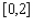 <strong>Calculate the left Riemann sums for the function over the given interval, using the given values of   . (When rounding, round answers to four decimal places.)   over   ,  </strong> A)Left sum = 0.3548 B)Left sum = 0.7095 C)Left sum = 8.8688 D)Left sum = 1.7738 E)Left sum = 1.4190 <div style=padding-top: 35px> 