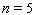 <strong>Calculate the left Riemann sums for the function over the given interval, using the given values of   . (When rounding, round answers to four decimal places.)   over   ,  </strong> A)Left sum = 0.3548 B)Left sum = 0.7095 C)Left sum = 8.8688 D)Left sum = 1.7738 E)Left sum = 1.4190 <div style=padding-top: 35px> 