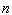 <strong>Calculate the left Riemann sums for the function over the given interval, using the given values of   . (When rounding, round answers to four decimal places.)   over   ,  </strong> A)Left sum = 65.4023 B)Left sum = 588.6211 C)Left sum = 19.4597 D)Left sum = 117.7242 E)Left sum = 11.7724 <div style=padding-top: 35px> 
