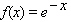 <strong>Calculate the left Riemann sums for the function over the given interval, using the given values of   . (When rounding, round answers to four decimal places.)   over   ,  </strong> A)Left sum = 65.4023 B)Left sum = 588.6211 C)Left sum = 19.4597 D)Left sum = 117.7242 E)Left sum = 11.7724 <div style=padding-top: 35px> 