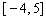 <strong>Calculate the left Riemann sums for the function over the given interval, using the given values of   . (When rounding, round answers to four decimal places.)   over   ,  </strong> A)Left sum = 65.4023 B)Left sum = 588.6211 C)Left sum = 19.4597 D)Left sum = 117.7242 E)Left sum = 11.7724 <div style=padding-top: 35px> 