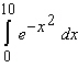 <strong>Calculate the Riemann Sum for the integral using n = 4.   Round to the nearest tenth.</strong> A)981.1 B)1,297.5 C)519.0 D)648.8 E)1,217.1 <div style=padding-top: 35px> 