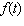 <strong>The graph of the derivative   of   is shown. Compute the total change of   over the interval   .  </strong> A)   B)   C)   D)   E)   <div style=padding-top: 35px> 