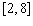 <strong>The graph of the derivative   of   is shown. Compute the total change of   over the interval   .  </strong> A)   B)   C)   D)   E)   <div style=padding-top: 35px> 