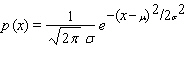 <strong>The normal distribution curve which models, distributions of data in a wide range of applications, is given by the function   where   and   and   are constants called the standard deviation and the mean, respectively. Its graph is shown in the figure.   In a survey, consumers were asked to rate a new toothpaste on a scale of 1-10. The resulting data are modeled by a normal distribution with   and   . The percentage of consumers who gave the toothpaste a score between a and b on the section is given by   . Use a Riemann sum with n = 10 to estimate the percentage of customers who rated the toothpaste 4 or higher. (Use the range 3.5 to 10.5.)</strong> A)88% B)92% C)89% D)90% E)91% <div style=padding-top: 35px> 