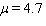 <strong>The normal distribution curve which models, distributions of data in a wide range of applications, is given by the function   where   and   and   are constants called the standard deviation and the mean, respectively. Its graph is shown in the figure.   In a survey, consumers were asked to rate a new toothpaste on a scale of 1-10. The resulting data are modeled by a normal distribution with   and   . The percentage of consumers who gave the toothpaste a score between a and b on the section is given by   . Use a Riemann sum with n = 10 to estimate the percentage of customers who rated the toothpaste 4 or higher. (Use the range 3.5 to 10.5.)</strong> A)88% B)92% C)89% D)90% E)91% <div style=padding-top: 35px> 