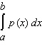 <strong>The normal distribution curve which models, distributions of data in a wide range of applications, is given by the function   where   and   and   are constants called the standard deviation and the mean, respectively. Its graph is shown in the figure.   In a survey, consumers were asked to rate a new toothpaste on a scale of 1-10. The resulting data are modeled by a normal distribution with   and   . The percentage of consumers who gave the toothpaste a score between a and b on the section is given by   . Use a Riemann sum with n = 10 to estimate the percentage of customers who rated the toothpaste 4 or higher. (Use the range 3.5 to 10.5.)</strong> A)88% B)92% C)89% D)90% E)91% <div style=padding-top: 35px> 