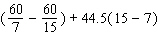 <strong>Evaluate the integral.  </strong> A)   B)   C)   D)   E)   <div style=padding-top: 35px> 