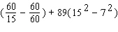 <strong>Evaluate the integral.  </strong> A)   B)   C)   D)   E)   <div style=padding-top: 35px> 