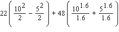 <strong>Evaluate the integral.  </strong> A)   B)   C)   D)   E)   <div style=padding-top: 35px> 