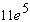<strong>Evaluate the integral.  </strong> A)   B)   C)   D)   E)   <div style=padding-top: 35px> 