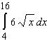 <strong>Evaluate the integral.  </strong> A)   B)   C)   D)   E)   <div style=padding-top: 35px> 