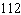 <strong>Evaluate the integral.  </strong> A)   B)   C)   D)   E)   <div style=padding-top: 35px> 