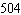 <strong>Evaluate the integral.  </strong> A)   B)   C)   D)   E)   <div style=padding-top: 35px> 