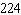 <strong>Evaluate the integral.  </strong> A)   B)   C)   D)   E)   <div style=padding-top: 35px> 